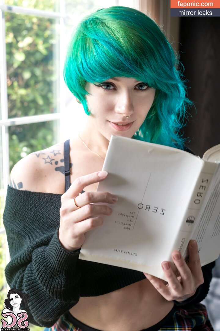Aery Tiefling, aerytiefling, aerytieflingcosplay Meztelen kiszivárgások OnlyFans Fotó #1068