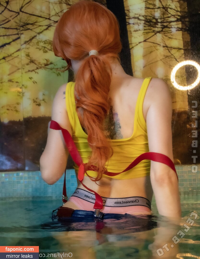 Aery Tiefling, aerytiefling, aerytieflingcosplay Meztelen kiszivárgások OnlyFans Fotó #1173