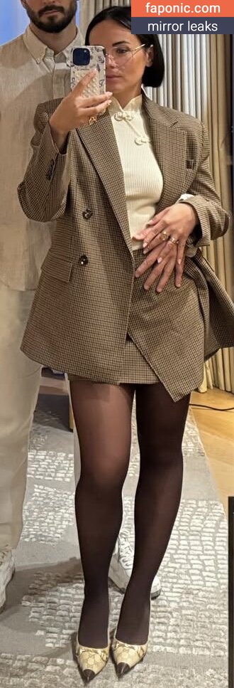 Agathe Auproux, agatheauproux, atagheauproux, https: Meztelen kiszivárgások  Fotó #29