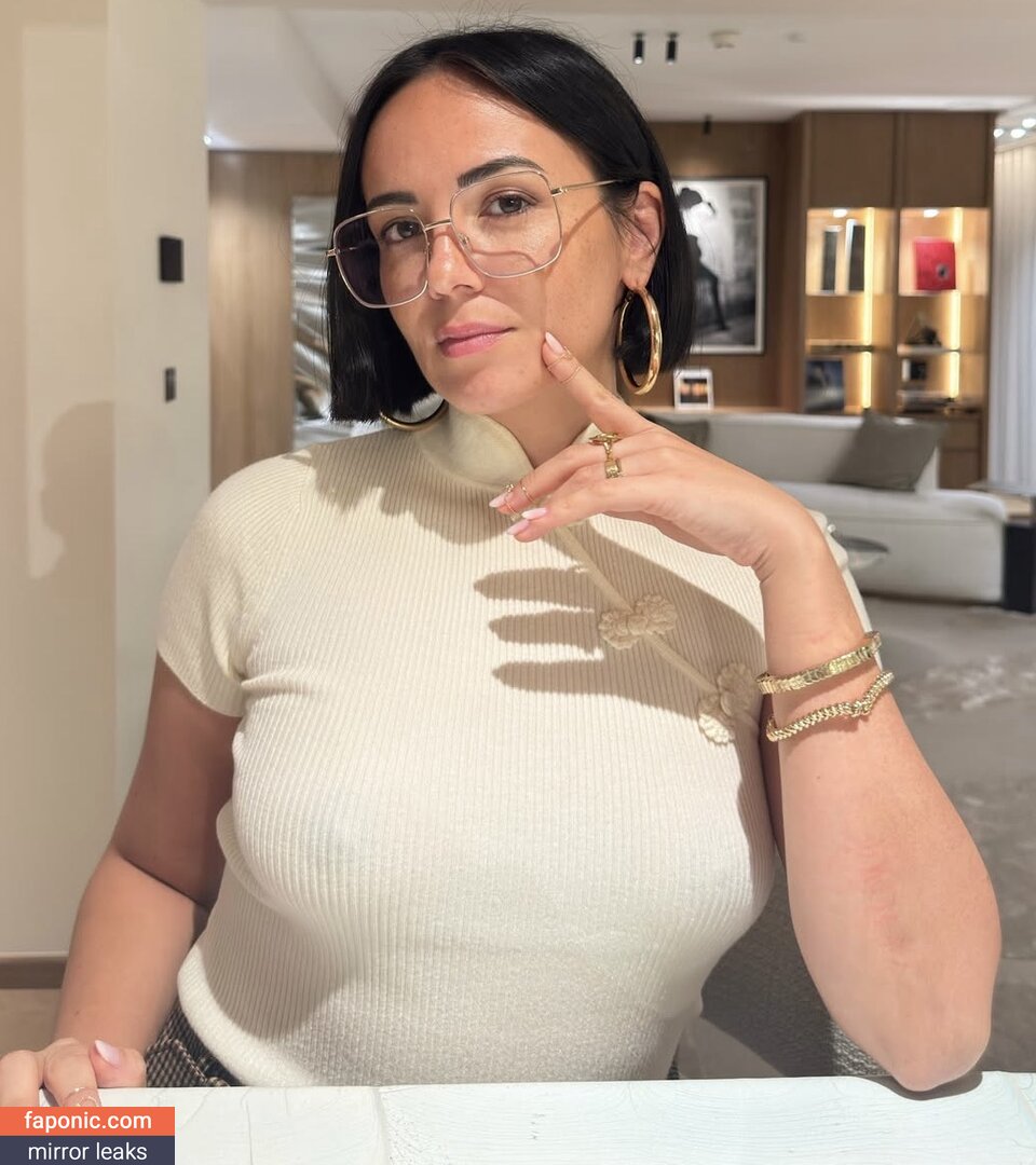 Agathe Auproux, agatheauproux, atagheauproux, https: Meztelen kiszivárgások  Fotó #30