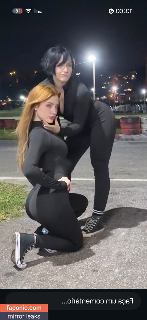 Akemy Sama, AkemySama, akemi101xoxo, akemy.sama Meztelen kiszivárgások OnlyFans Fotó #1359