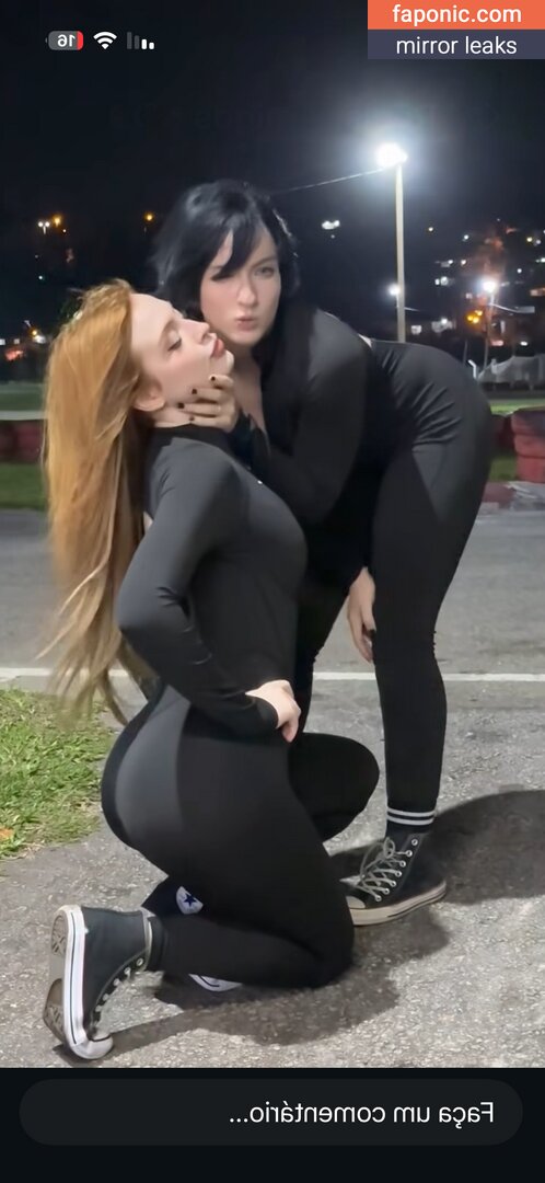 Akemy Sama, AkemySama, akemi101xoxo, akemy.sama Meztelen kiszivárgások OnlyFans Fotó #1360