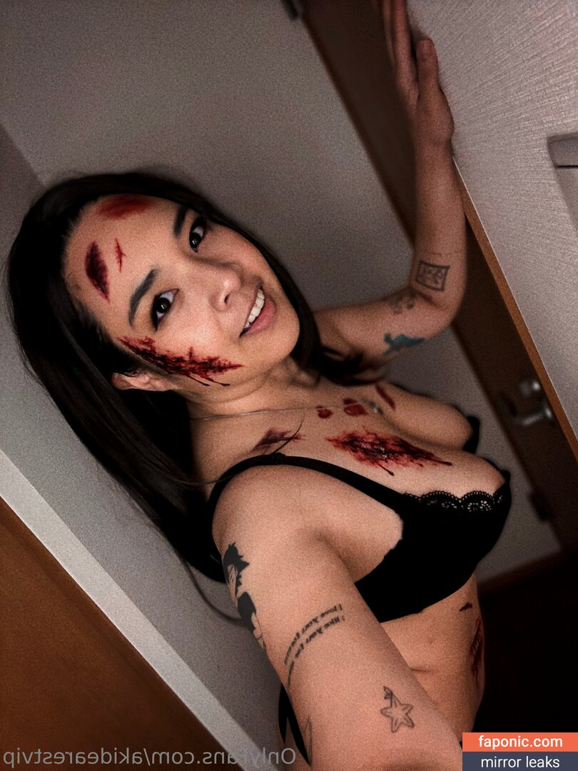 Akidearest, cutelilkitten, https:, itsakidearest Meztelen kiszivárgások OnlyFans/Patreon Fotó #614