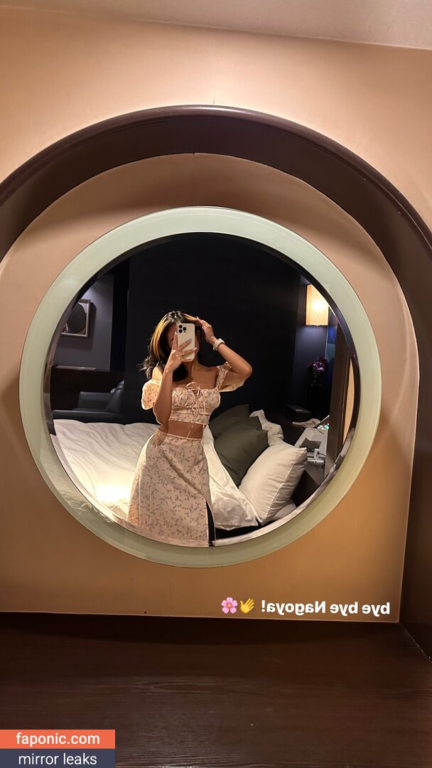AlodiaMarie, alodiamariee, itsaliyahmarie Meztelen kiszivárgások OnlyFans Fotó #20