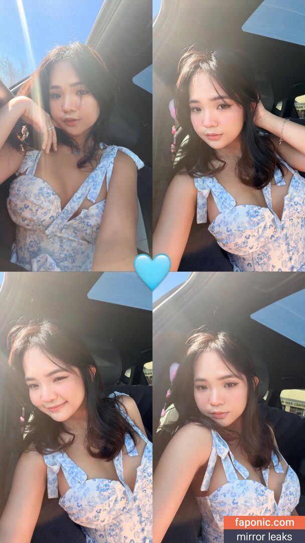 AlodiaMarie, alodiamariee, itsaliyahmarie Meztelen kiszivárgások OnlyFans Fotó #338