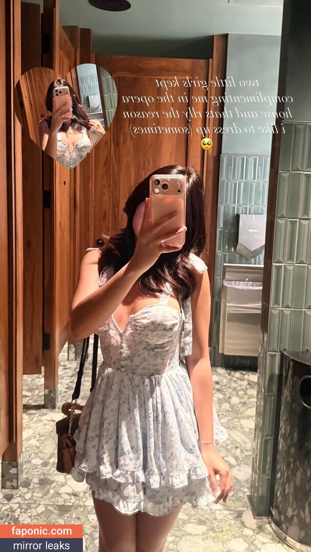 AlodiaMarie, alodiamariee, itsaliyahmarie Meztelen kiszivárgások OnlyFans Fotó #339