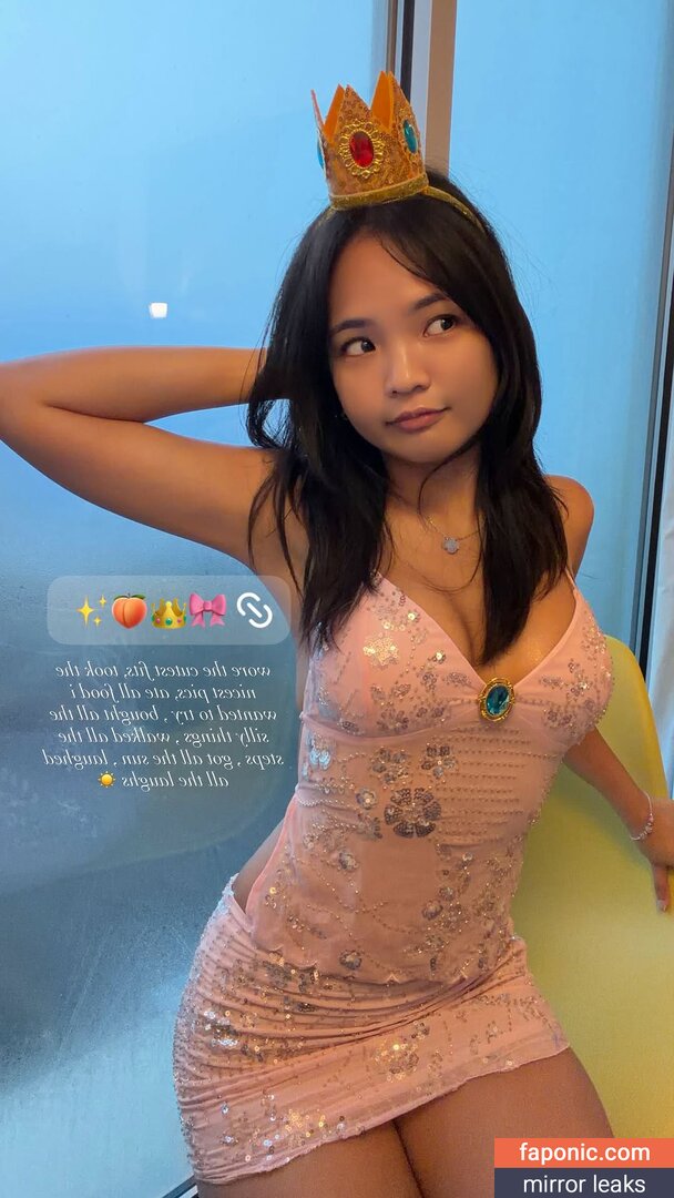 AlodiaMarie, alodiamariee, itsaliyahmarie Meztelen kiszivárgások OnlyFans Fotó #340