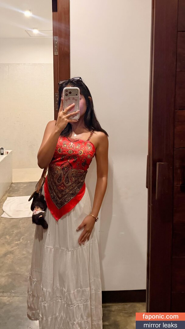 AlodiaMarie, alodiamariee, itsaliyahmarie Meztelen kiszivárgások OnlyFans Fotó #343