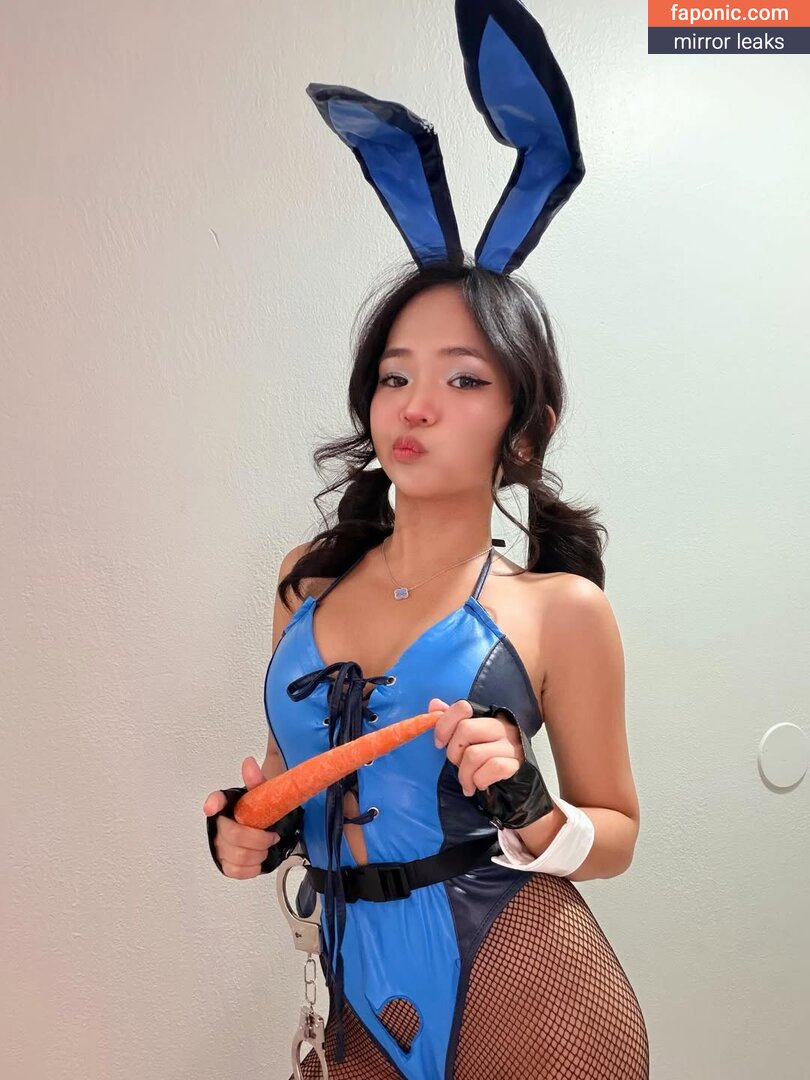 AlodiaMarie, alodiamariee, itsaliyahmarie Meztelen kiszivárgások OnlyFans Fotó #361