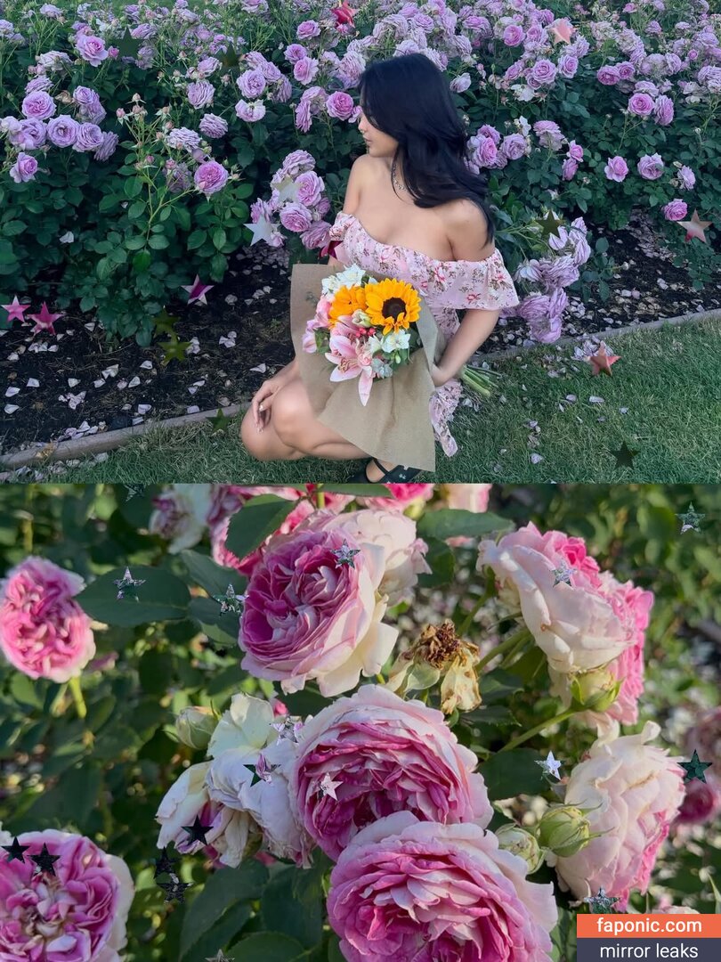 AlodiaMarie, alodiamariee, itsaliyahmarie Meztelen kiszivárgások OnlyFans Fotó #368