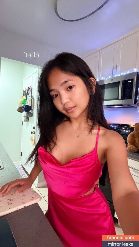 AlodiaMarie, alodiamariee, itsaliyahmarie Meztelen kiszivárgások OnlyFans Fotó #405