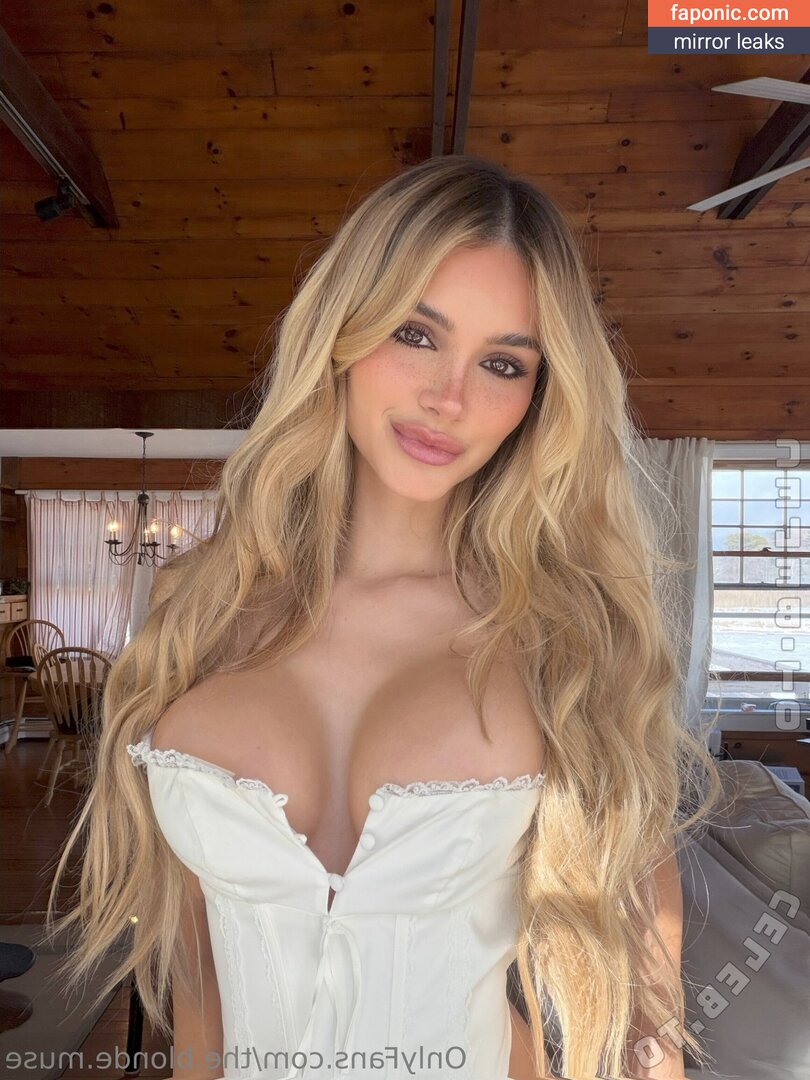 Ana Isabel Rosso, anaisabel.rosso, anaisabelrosso Meztelen kiszivárgások OnlyFans Fotó #4