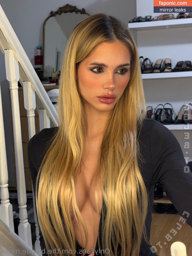 Ana Isabel Rosso, anaisabel.rosso, anaisabelrosso Meztelen kiszivárgások OnlyFans Fotó #14