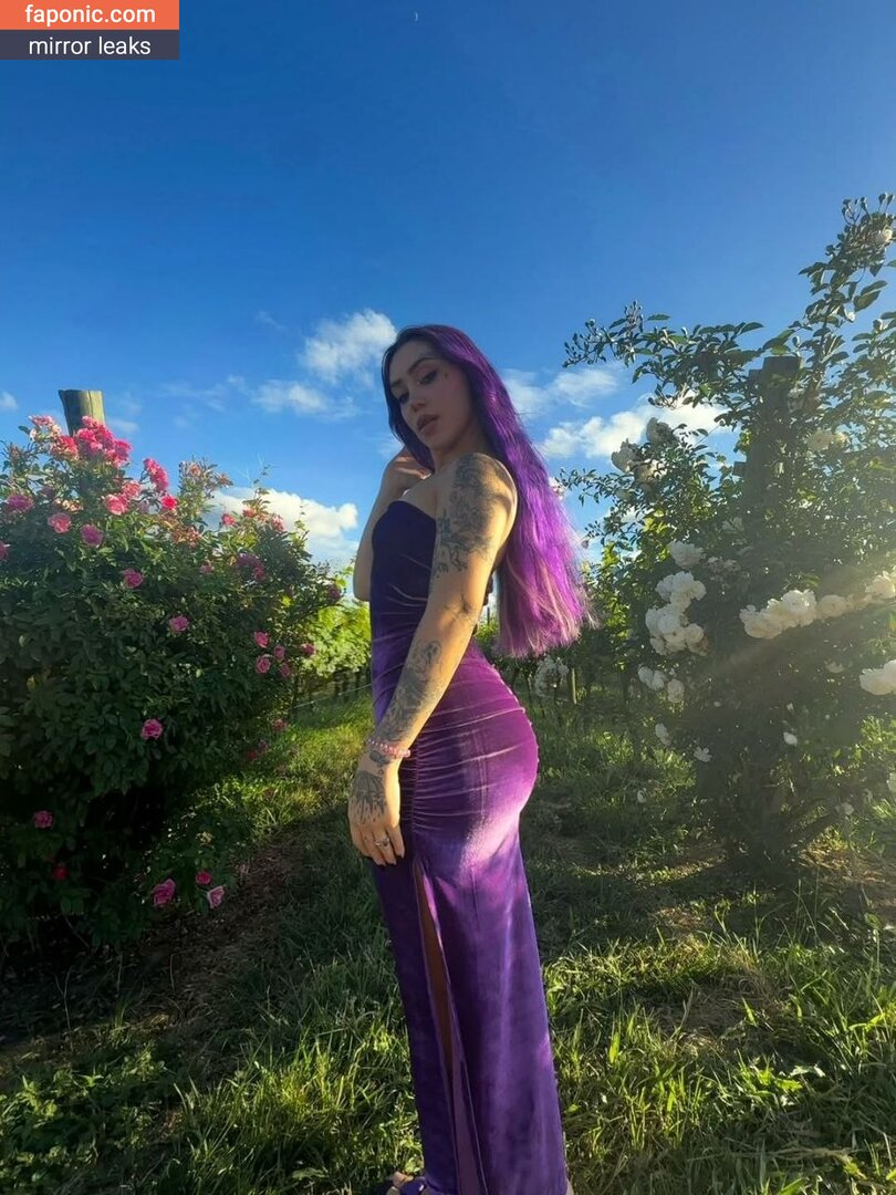 Anajumendes