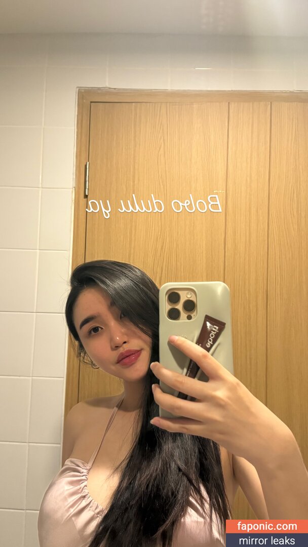 Anastasya Khosasih, Anastasyakh Fakes, anastasyakh, anastasyakh9, anastasyiakh, ka11111 Meztelen kiszivárgások OnlyFans Fotó #25