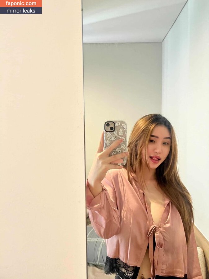 Anastasya Khosasih, Anastasyakh Fakes, anastasyakh, anastasyakh9, anastasyiakh, ka11111 Meztelen kiszivárgások OnlyFans Fotó #33