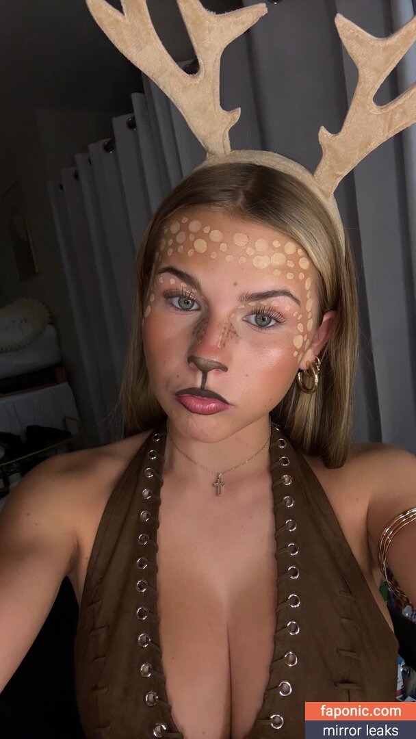 Ariana White, arianaawhite Meztelen kiszivárgások OnlyFans Fotó #201