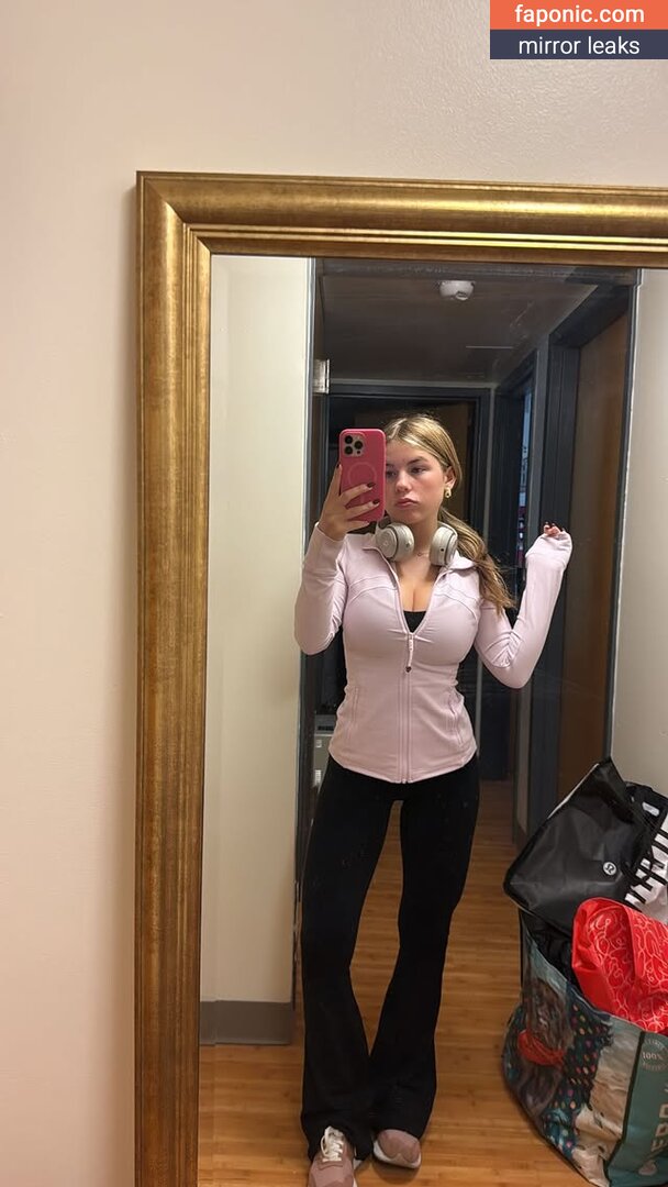 Ariana White, arianaawhite Meztelen kiszivárgások OnlyFans Fotó #238