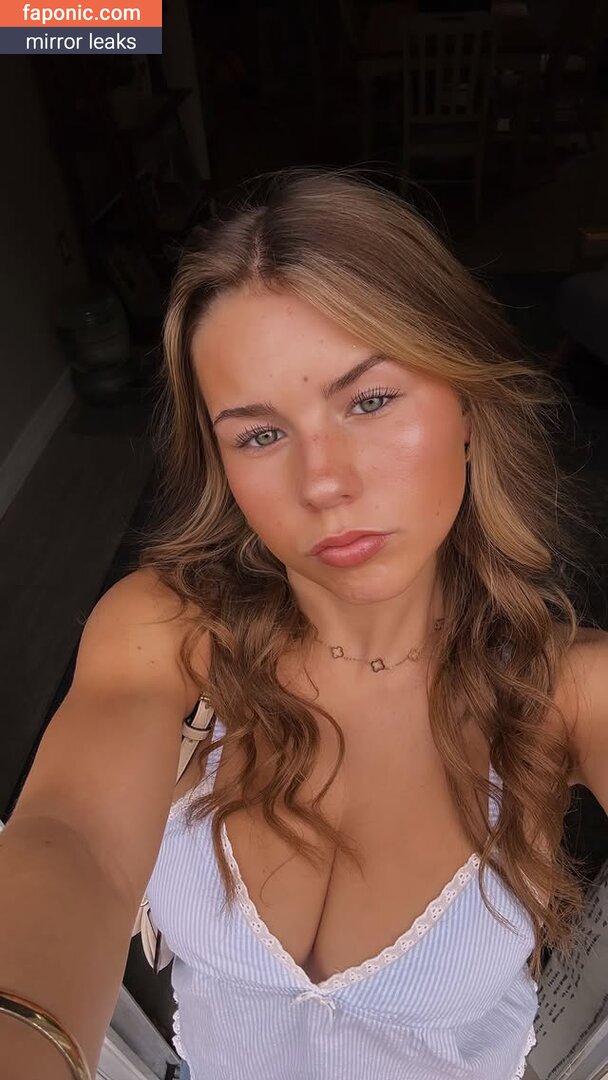 Ariana White, arianaawhite Meztelen kiszivárgások OnlyFans Fotó #241