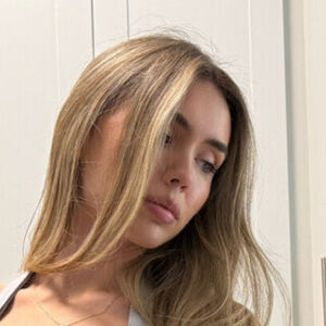 Athena Smith