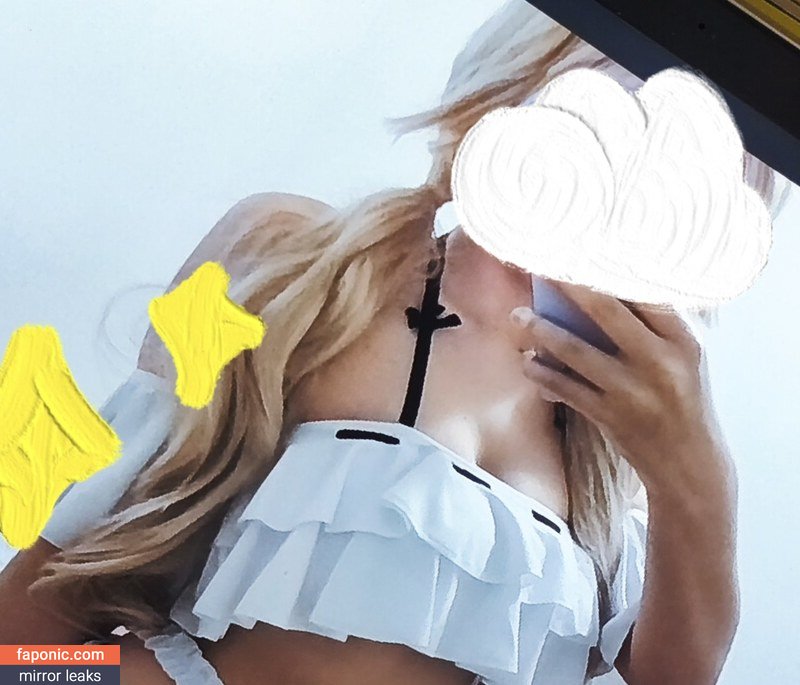 baamgu, baamgu..., hifumirina, https: Meztelen kiszivárgások  Fotó #20
