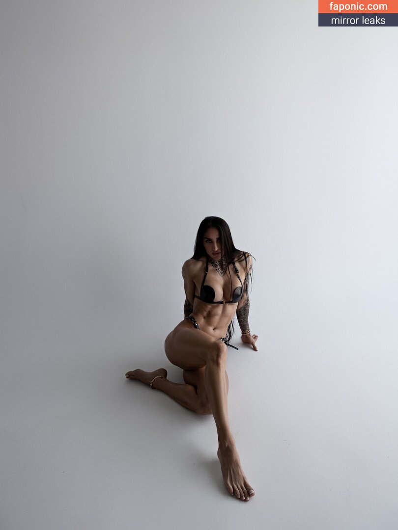 Bakhar Nabieva, bakhar, bakharnabieva, https:, Бахар Набиева Meztelen kiszivárgások OnlyFans Fotó #1121