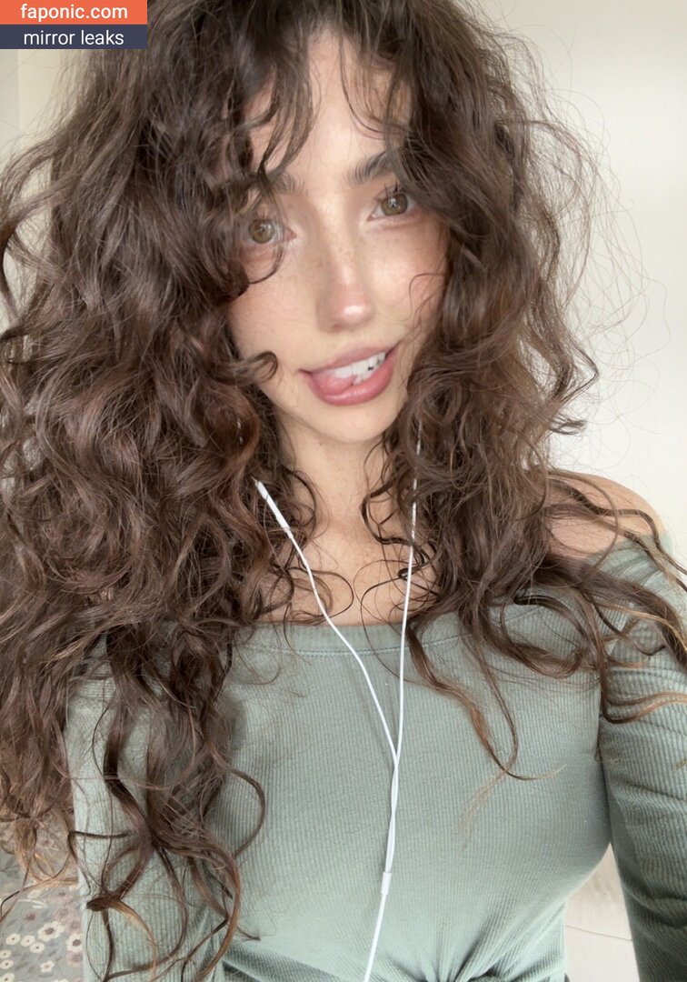 Bree Morgan, breebunn, bunnbree Meztelen kiszivárgások OnlyFans Fotó #464