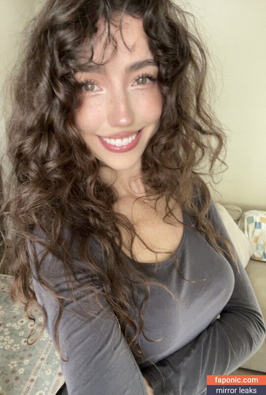 Bree Morgan, breebunn, bunnbree Meztelen kiszivárgások OnlyFans Fotó #465