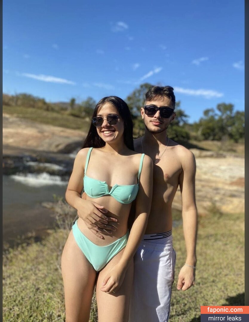 Caiu Na Net Amadoras Meztelen kiszivárgások  Fotó #381