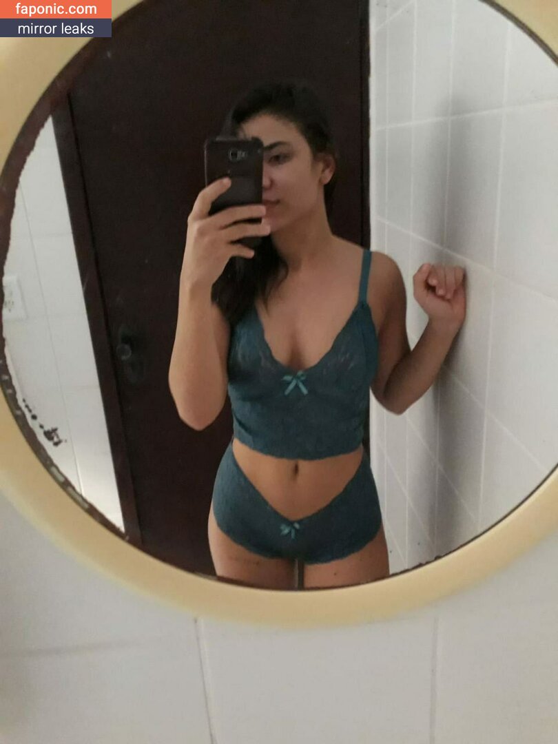 Caiu Na Net Amadoras Meztelen kiszivárgások  Fotó #427