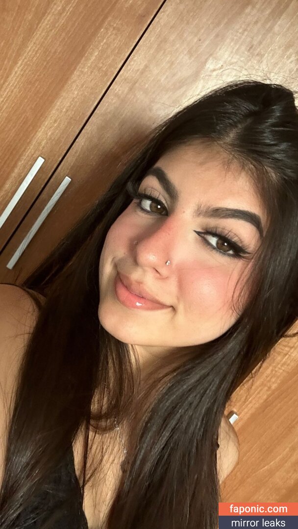 Caiu Na Net Amadoras Meztelen kiszivárgások  Fotó #579
