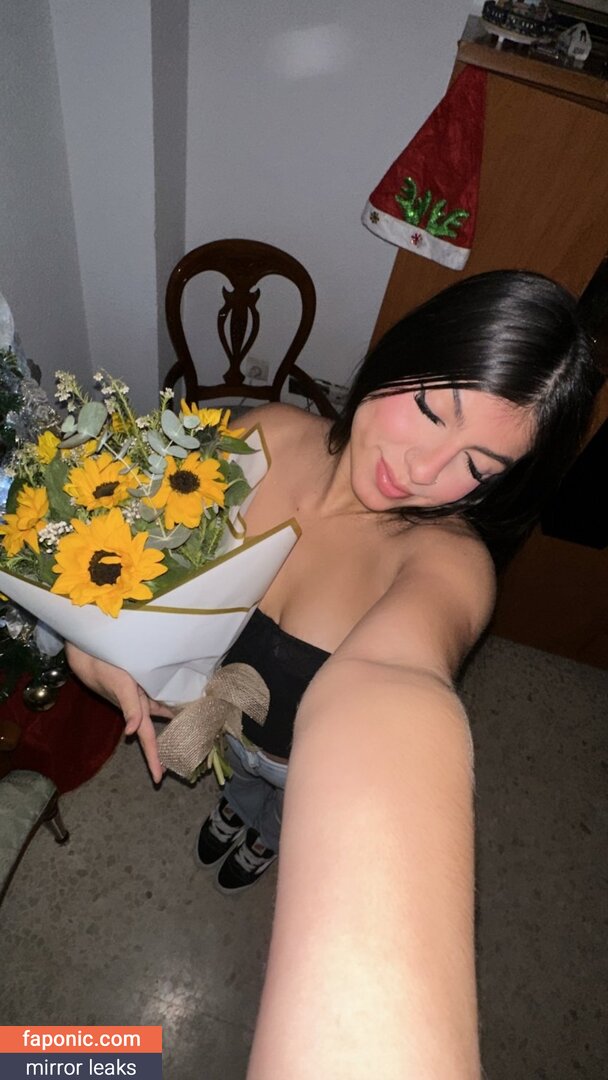 Caiu Na Net Amadoras Meztelen kiszivárgások  Fotó #580