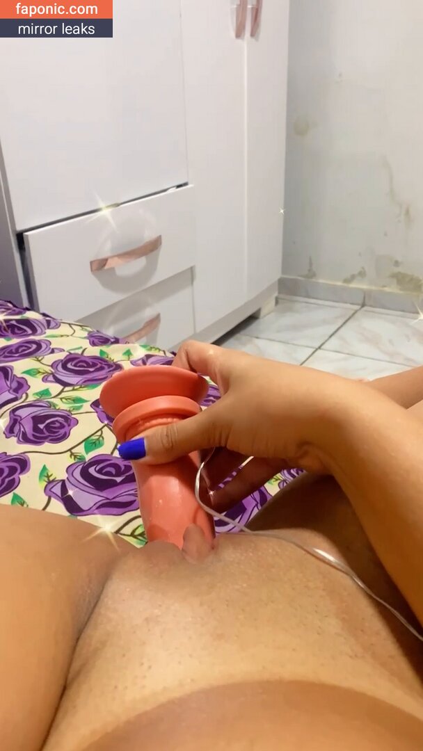 Caiu Na Net Amadoras Meztelen kiszivárgások  Fotó #584