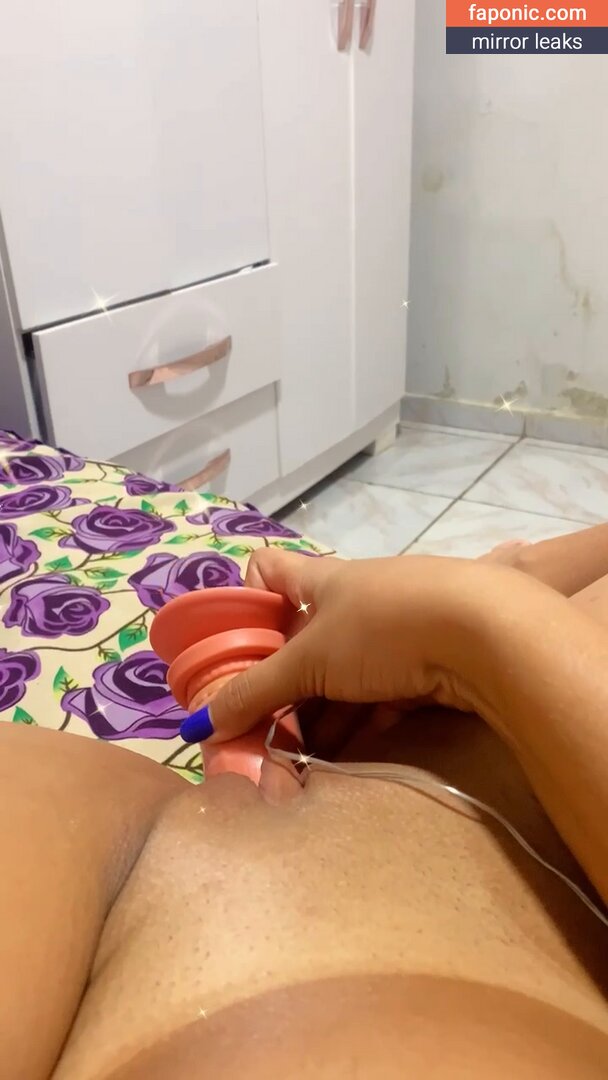 Caiu Na Net Amadoras Meztelen kiszivárgások  Fotó #585