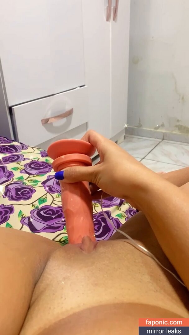 Caiu Na Net Amadoras Meztelen kiszivárgások  Fotó #587