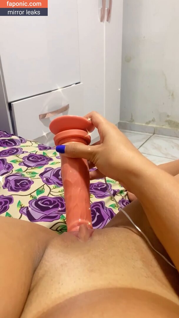 Caiu Na Net Amadoras Meztelen kiszivárgások  Fotó #588