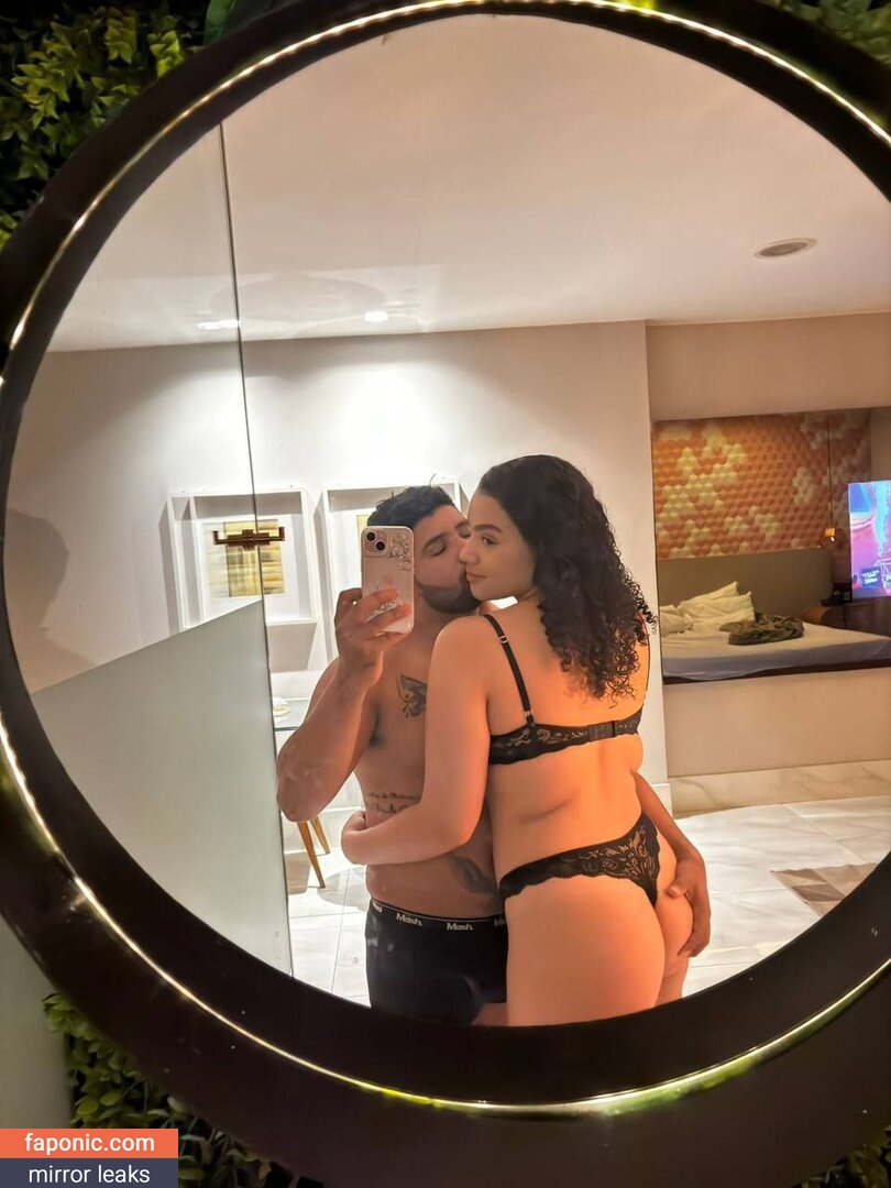 Caiu Na Net Amadoras Meztelen kiszivárgások  Fotó #609