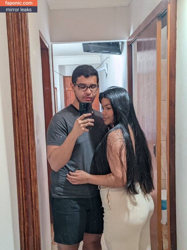Caiu Na Net Amadoras Meztelen kiszivárgások  Fotó #614