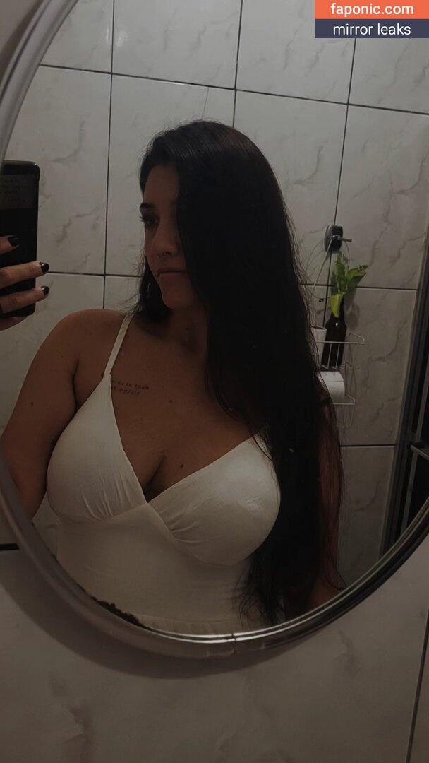 Caiu Na Net Amadoras Meztelen kiszivárgások  Fotó #622