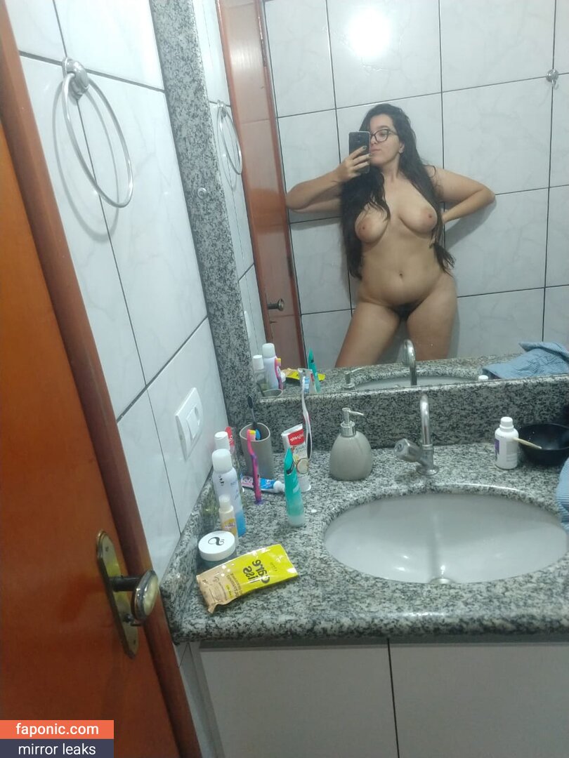 Caiu Na Net Amadoras Meztelen kiszivárgások  Fotó #642