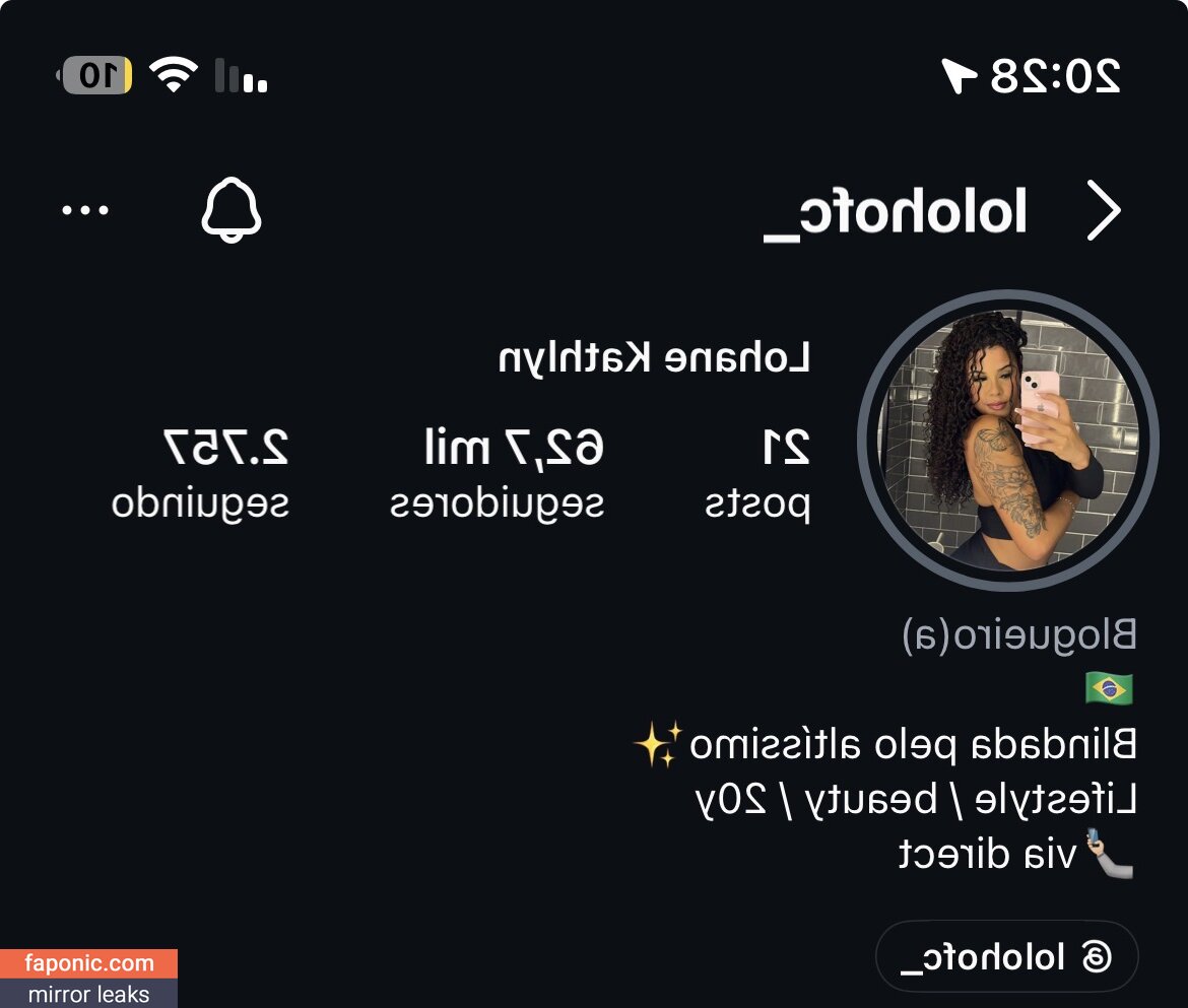 Caiu Na Net Amadoras Meztelen kiszivárgások  Fotó #645