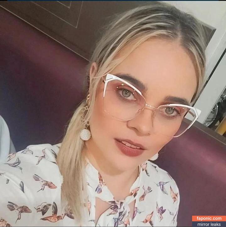 Caiu Na Net Amadoras Meztelen kiszivárgások  Fotó #650