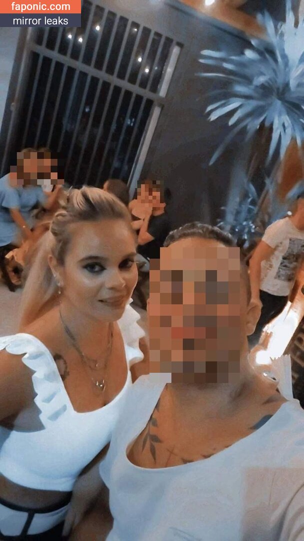 Caiu Na Net Amadoras Meztelen kiszivárgások  Fotó #651