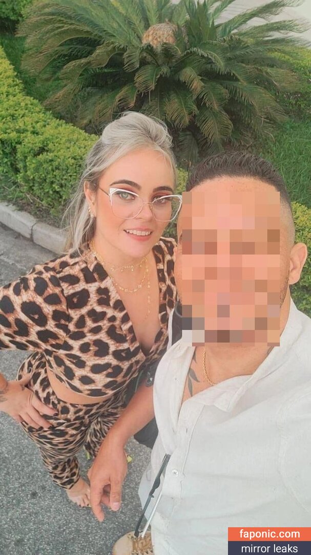 Caiu Na Net Amadoras Meztelen kiszivárgások  Fotó #652