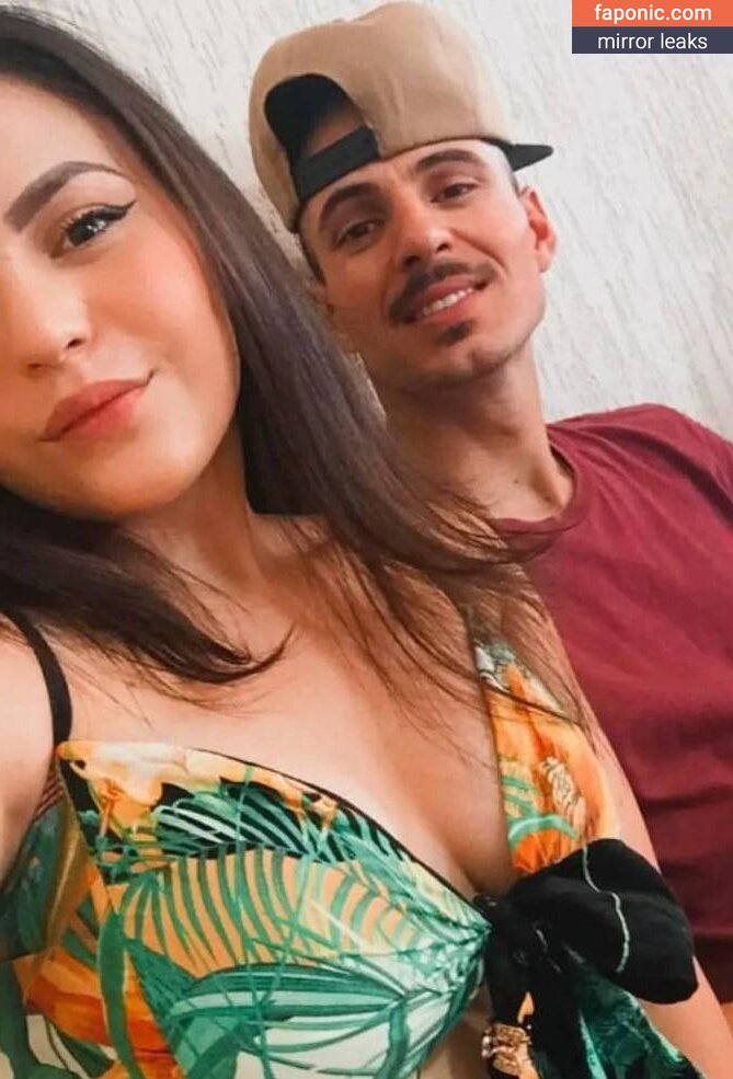 Caiu Na Net Amadoras Meztelen kiszivárgások  Fotó #990