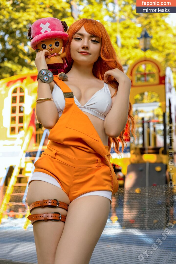 Carry Key, CarryKey_, CarryKeycos, carry.key_cosplay, carrykey, carrykey_cosplay, https: Meztelen kiszivárgások OnlyFans/Patreon Fotó #126