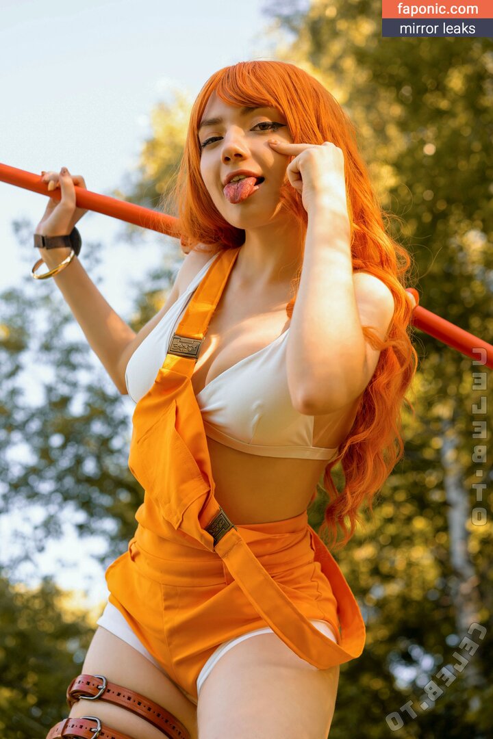 Carry Key, CarryKey_, CarryKeycos, carry.key_cosplay, carrykey, carrykey_cosplay, https: Meztelen kiszivárgások OnlyFans/Patreon Fotó #129