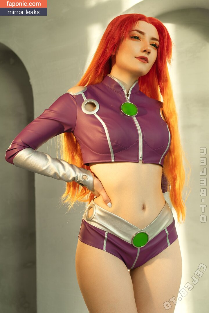 Carry Key, CarryKey_, CarryKeycos, carry.key_cosplay, carrykey, carrykey_cosplay, https: Meztelen kiszivárgások OnlyFans/Patreon Fotó #172