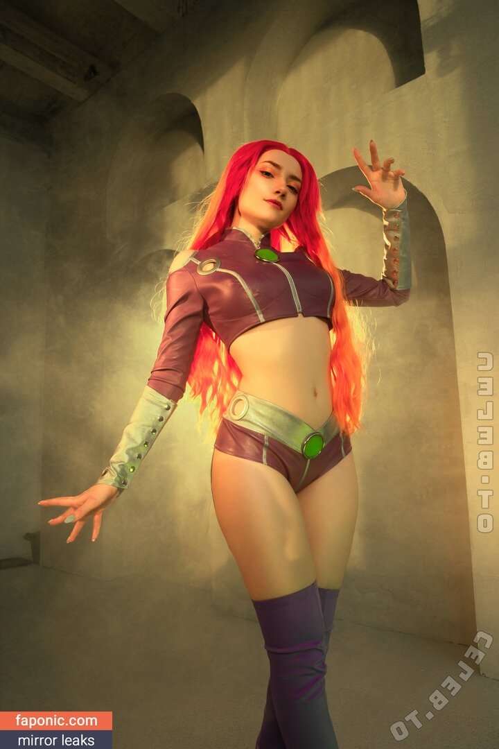 Carry Key, CarryKey_, CarryKeycos, carry.key_cosplay, carrykey, carrykey_cosplay, https: Meztelen kiszivárgások OnlyFans/Patreon Fotó #176