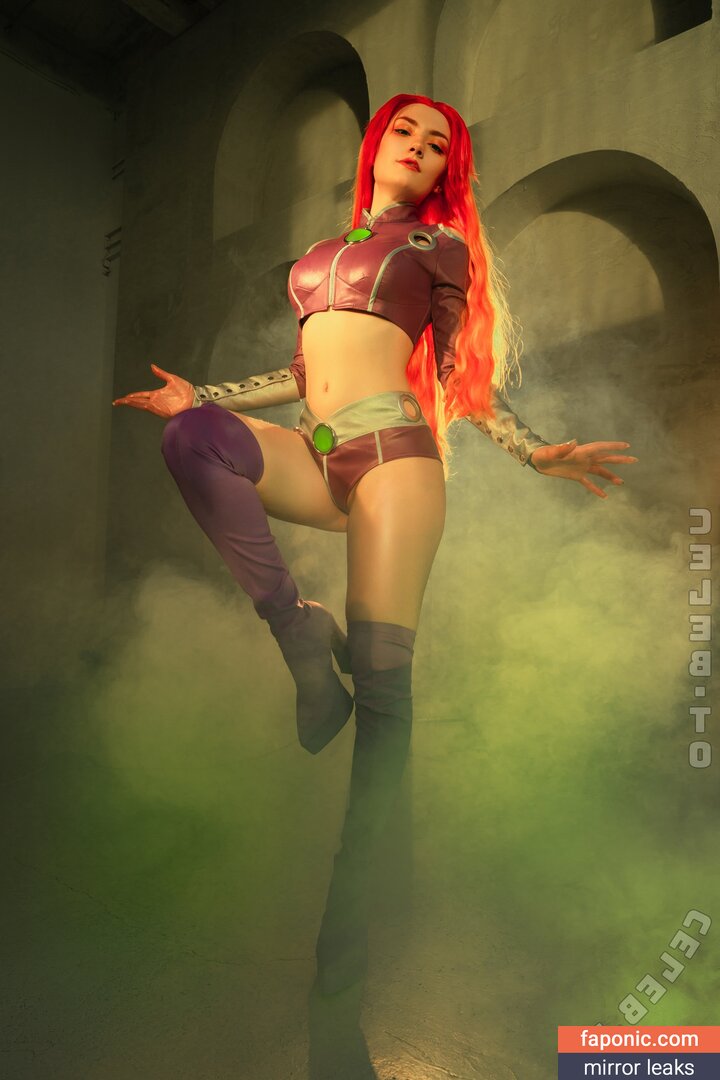 Carry Key, CarryKey_, CarryKeycos, carry.key_cosplay, carrykey, carrykey_cosplay, https: Meztelen kiszivárgások OnlyFans/Patreon Fotó #177